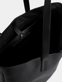 Сумки Calvin Klein модель K60K611187-BDS Фото