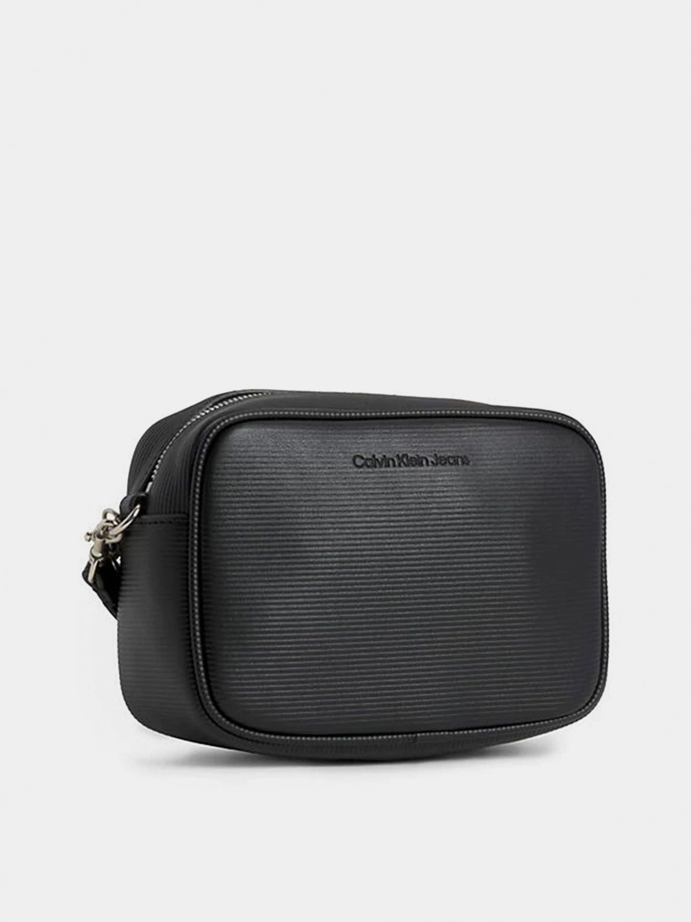 Сумки Calvin Klein модель K60K611189-BDS Сумки Calvin Klein модель K60K611189-BDS Фото