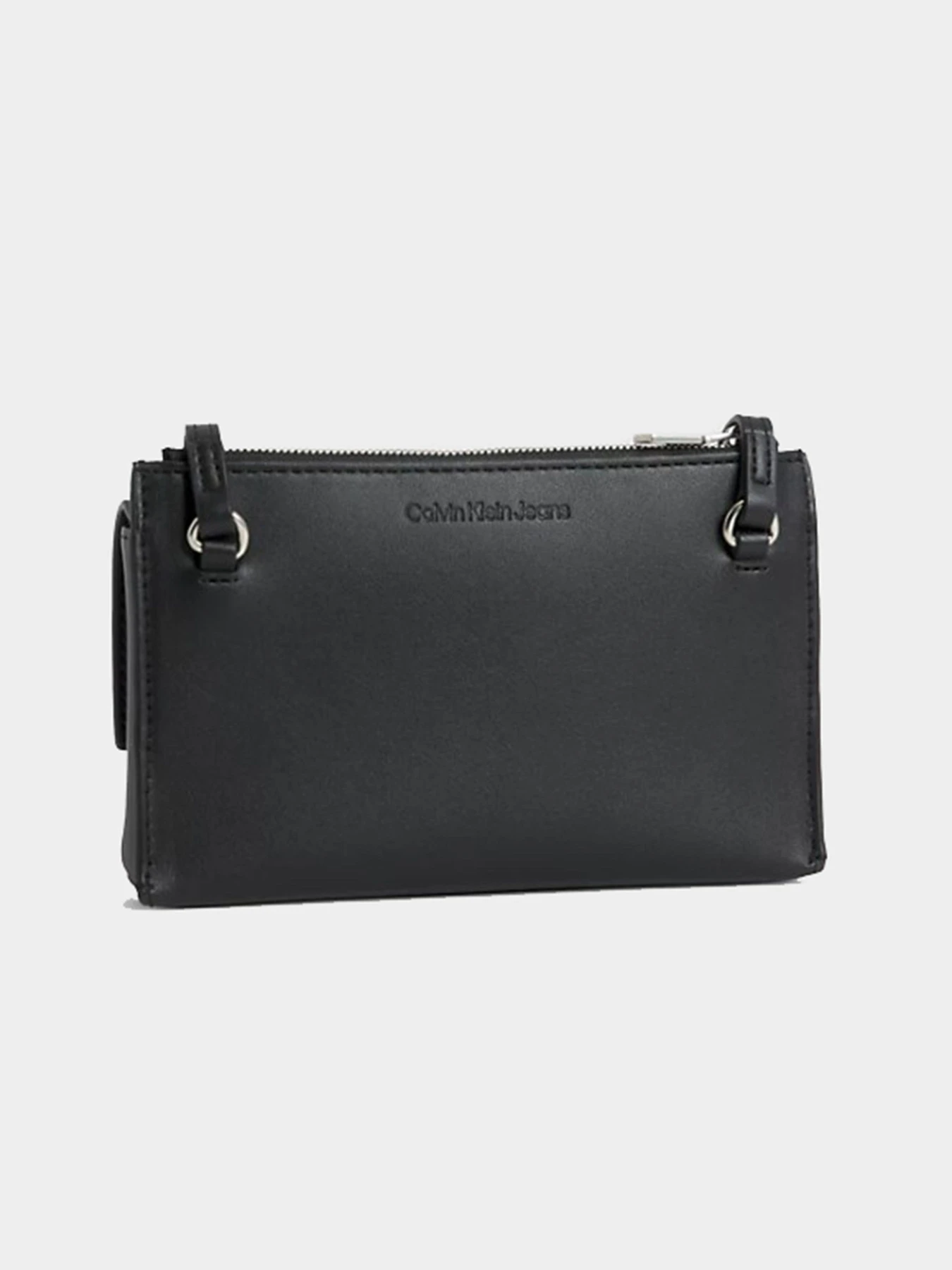 Сумки Calvin Klein модель K60K610579-01F Сумки Calvin Klein модель K60K610579-01F Фото