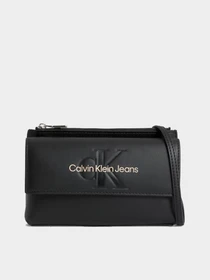 Сумки Calvin Klein модель K60K610579-01F Фото