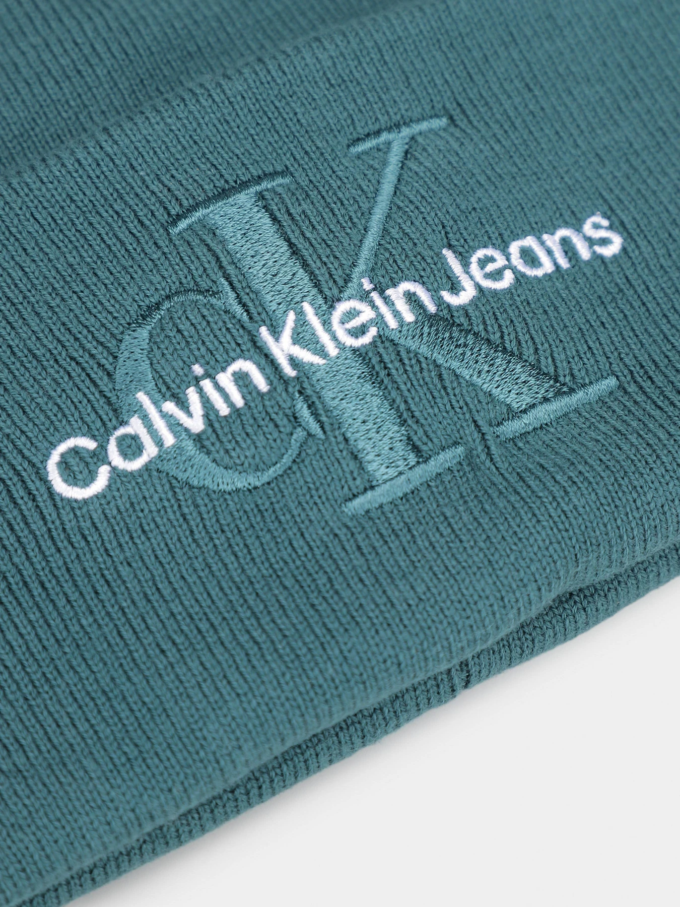 Шапки и кепки Calvin Klein модель K50K511160-CA4 Шапки и кепки Calvin Klein модель K50K511160-CA4 Фото