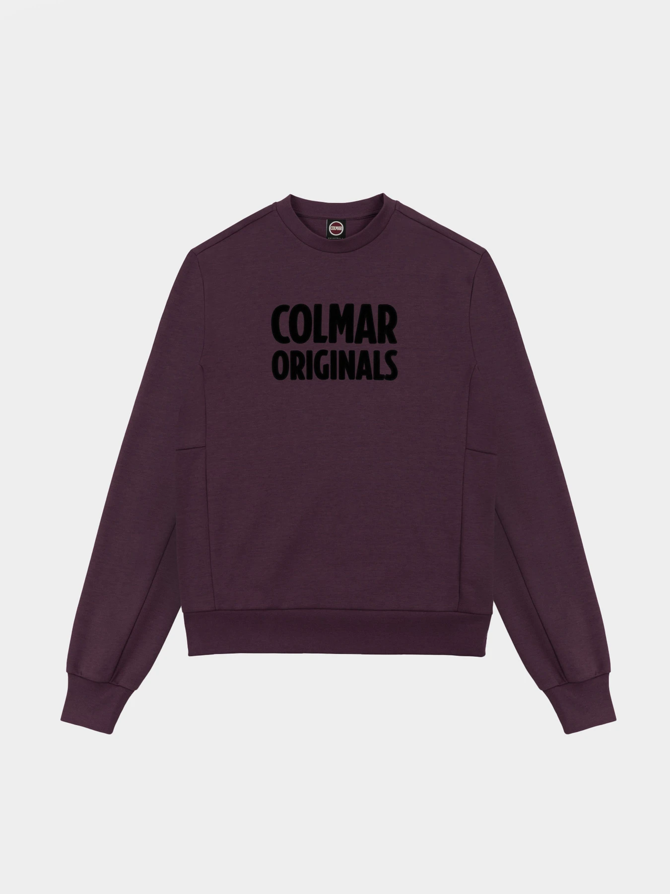 Худи и свитшоты Colmar модель 6206-4XW-558 Фото