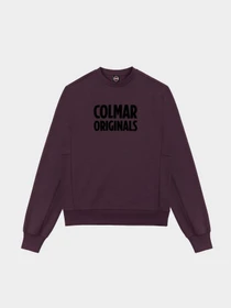 Худи и свитшоты Colmar модель 6206-4XW-558 Фото