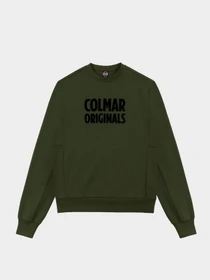 Худи и свитшоты Colmar модель 6206-4XW-559 Фото