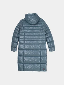 Куртки и дубленки Colmar модель 2200-8XV-609 Фото