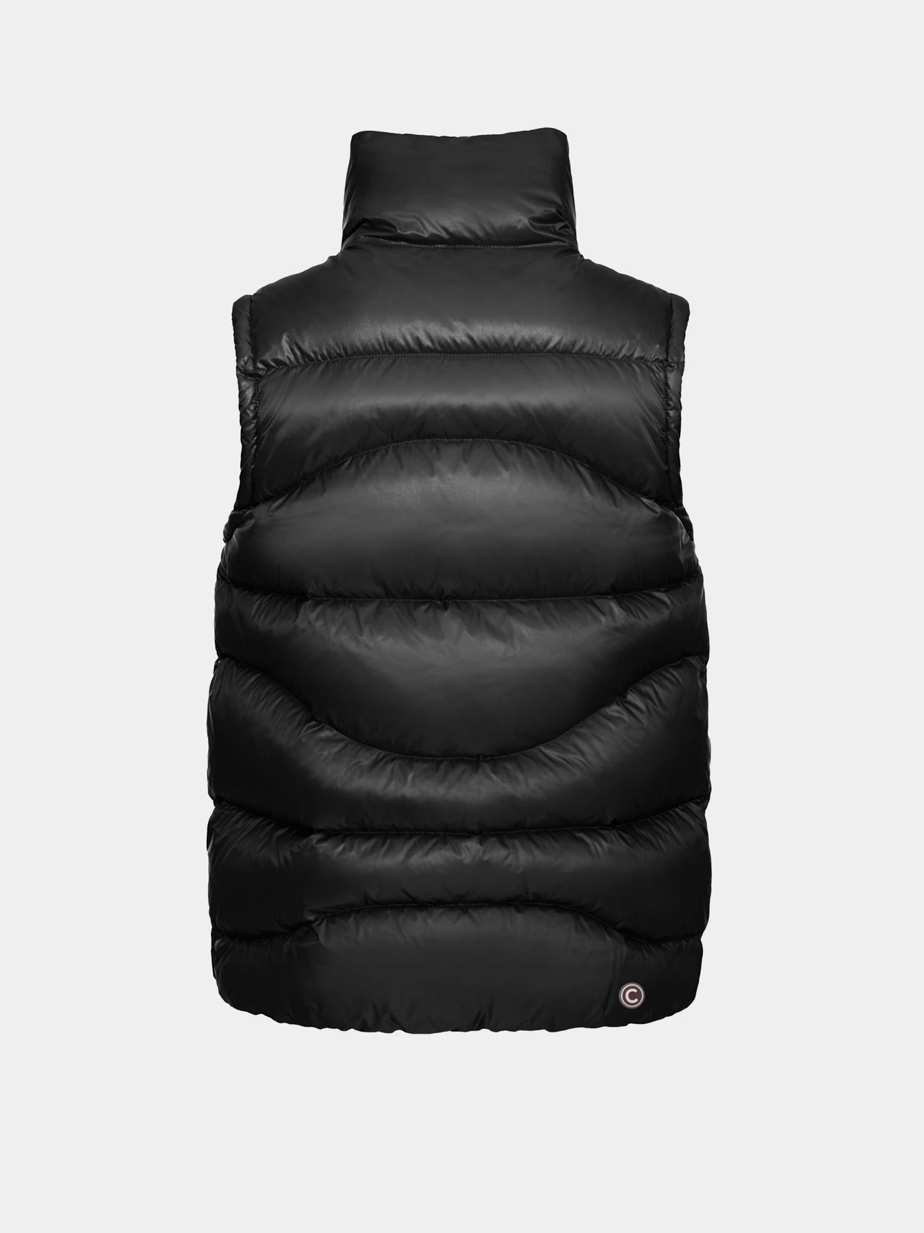 Куртки и дубленки Colmar модель 2271-5WG-99 Куртки и дубленки Colmar модель 2271-5WG-99 Фото