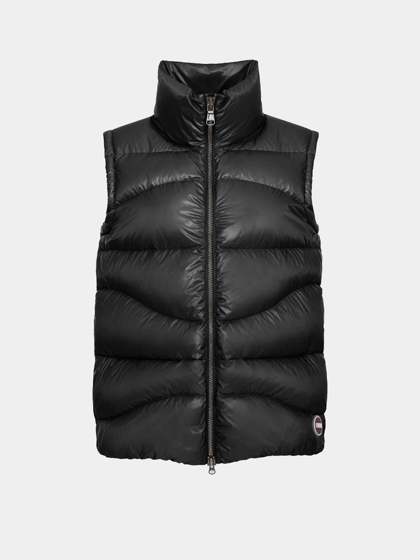 Куртки и дубленки Colmar модель 2271-5WG-99 Куртки и дубленки Colmar модель 2271-5WG-99 Фото