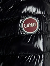 Куртки и дубленки Colmar модель 2299-8XV-99 Фото