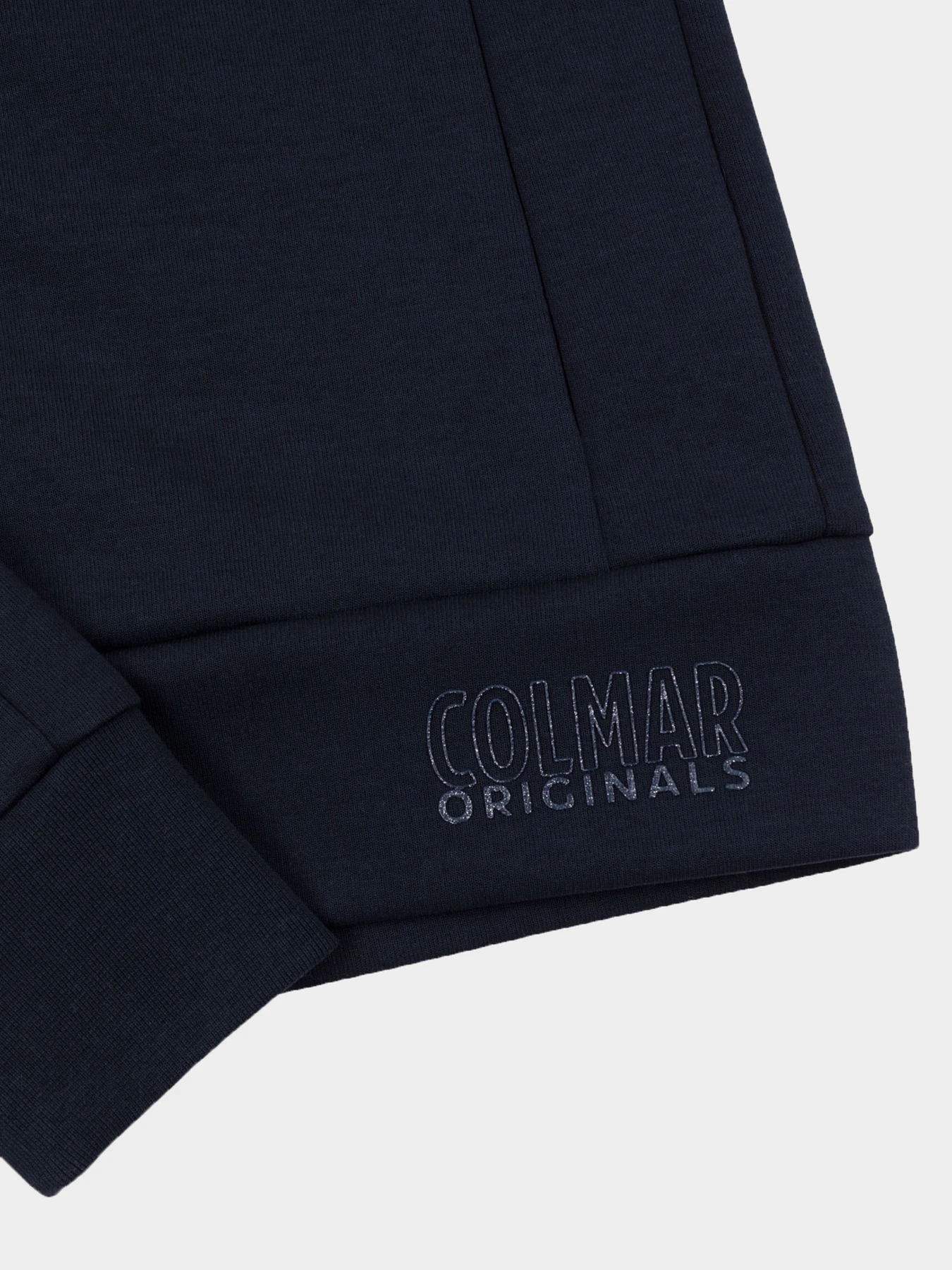 Худи и свитшоты Colmar модель 9236-4XW-68 Худи и свитшоты Colmar модель 9236-4XW-68 Фото