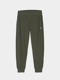 Брюки Colmar модель 9245-7XU-498 Фото