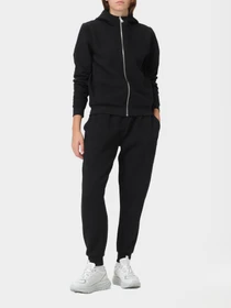 Брюки Colmar модель 9245-7XU-99 Фото