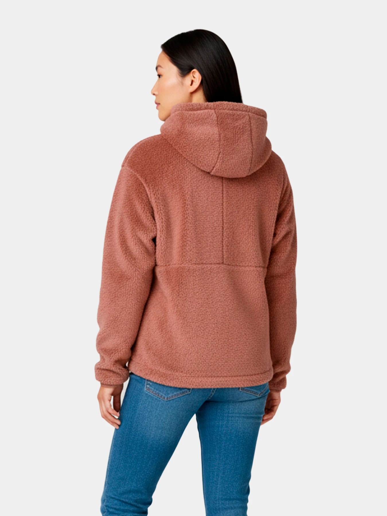 Худи и свитшоты Colmar модель 9252-4XS-611 Худи и свитшоты Colmar модель 9252-4XS-611 Фото