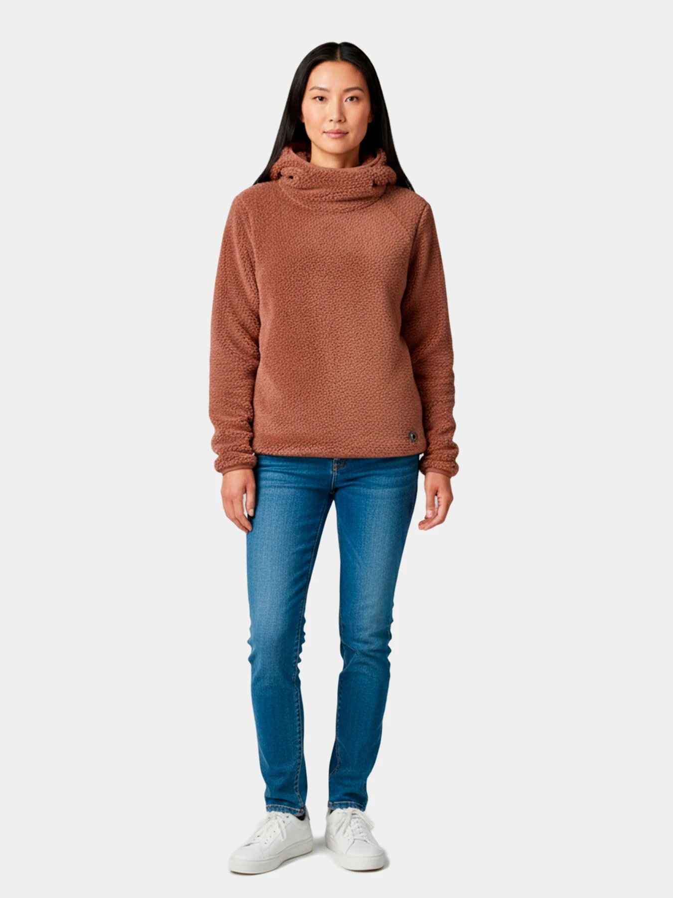 Худи и свитшоты Colmar модель 9252-4XS-611 Худи и свитшоты Colmar модель 9252-4XS-611 Фото