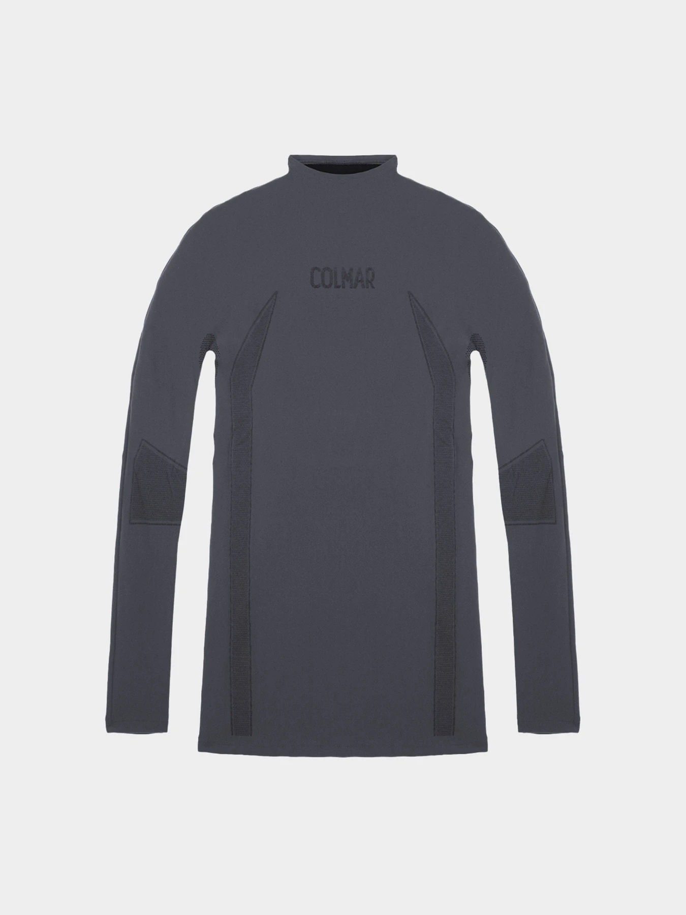 Нижнее белье Colmar модель 9591R-5UH-356 Нижнее белье Colmar модель 9591R-5UH-356 Фото
