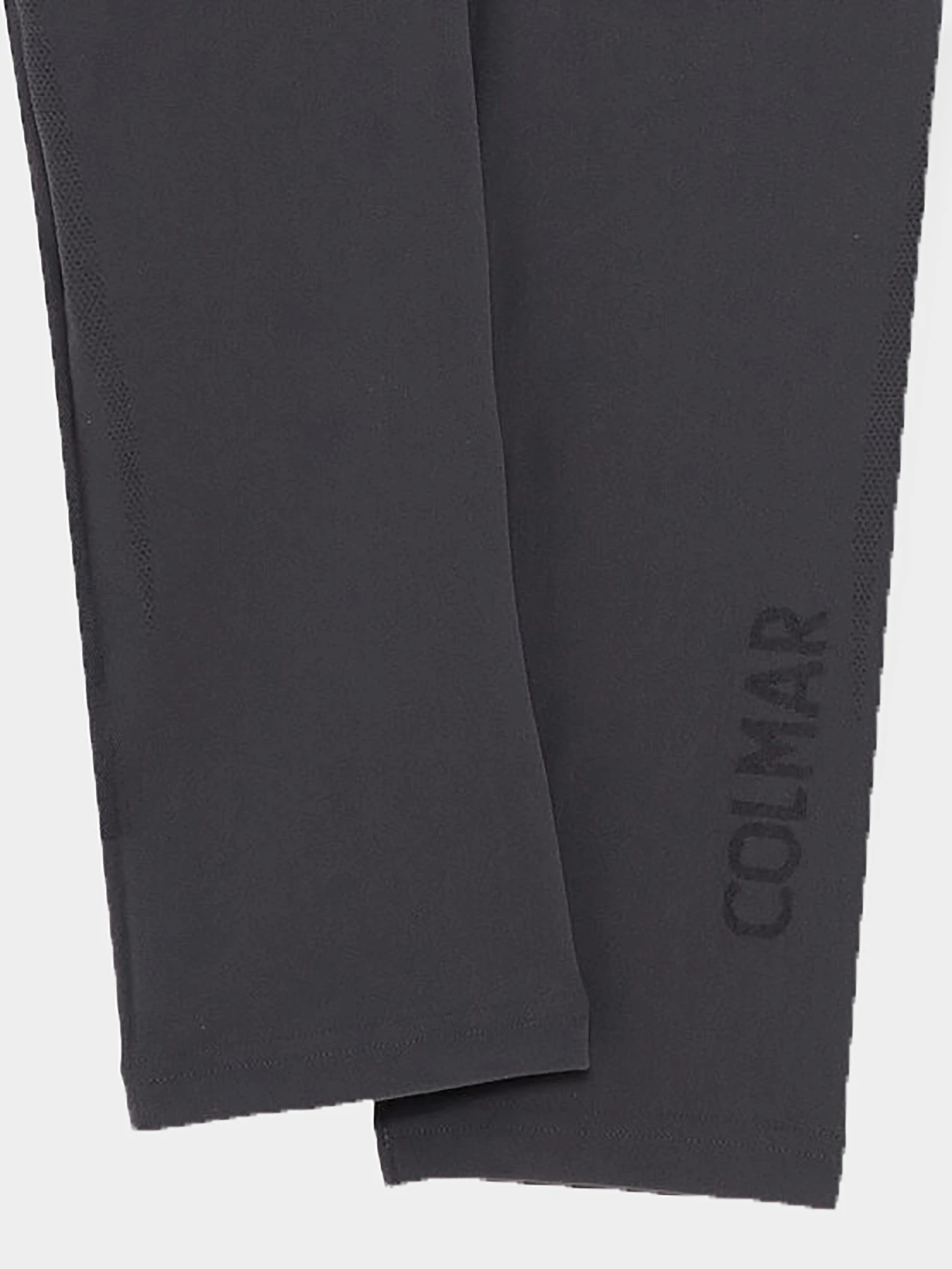 Нижнее белье Colmar модель 9693R-5UH-356 Фото