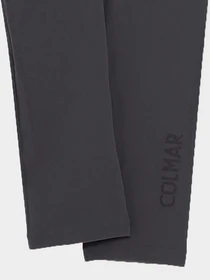 Нижнее белье Colmar модель 9693R-5UH-356 Фото