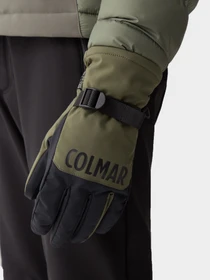 Перчатки и варежки Colmar модель 5108R-1VC-400 Фото