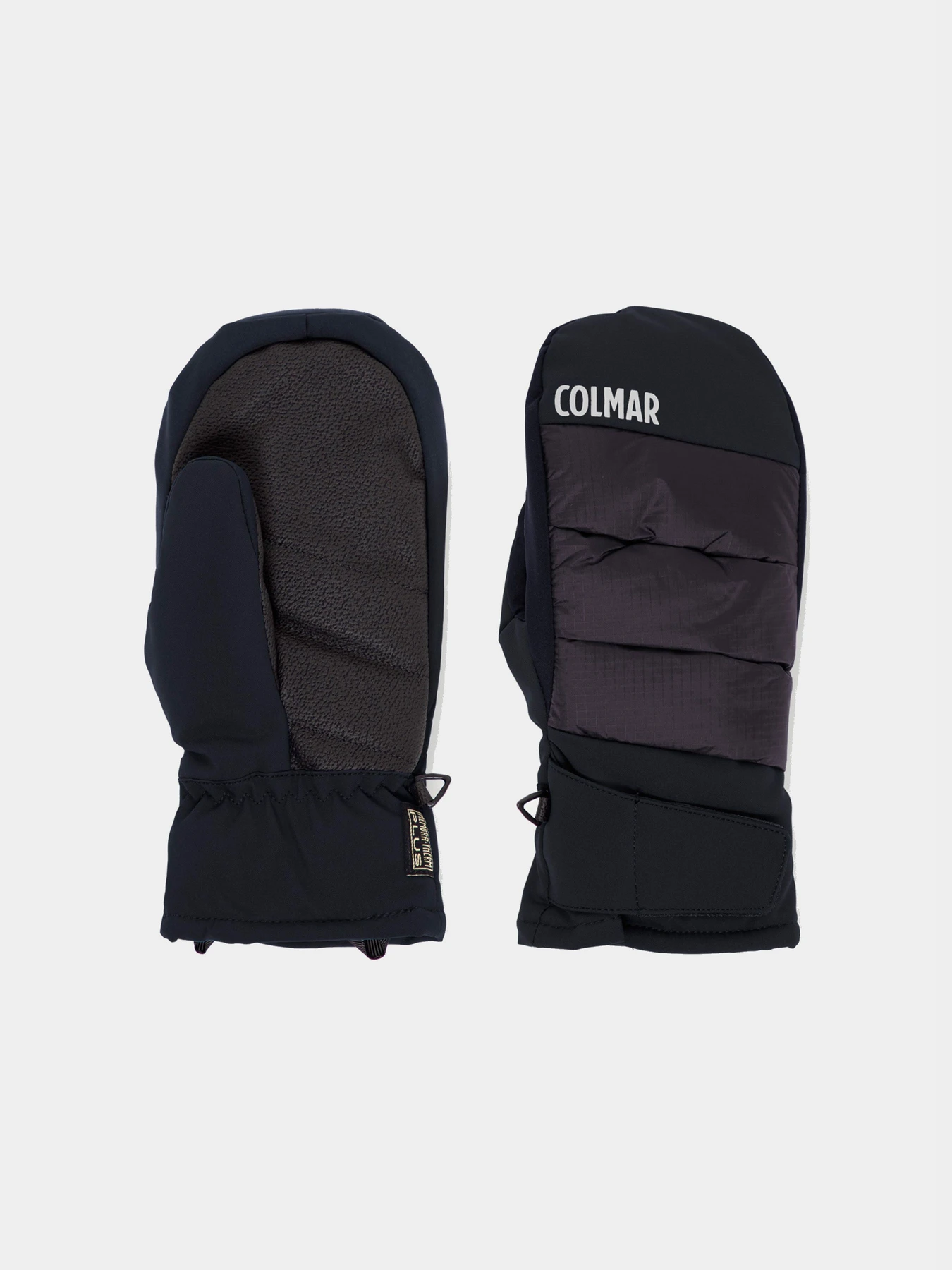Перчатки и варежки Colmar модель 5111-7XB-01 Перчатки и варежки Colmar модель 5111-7XB-01 Фото