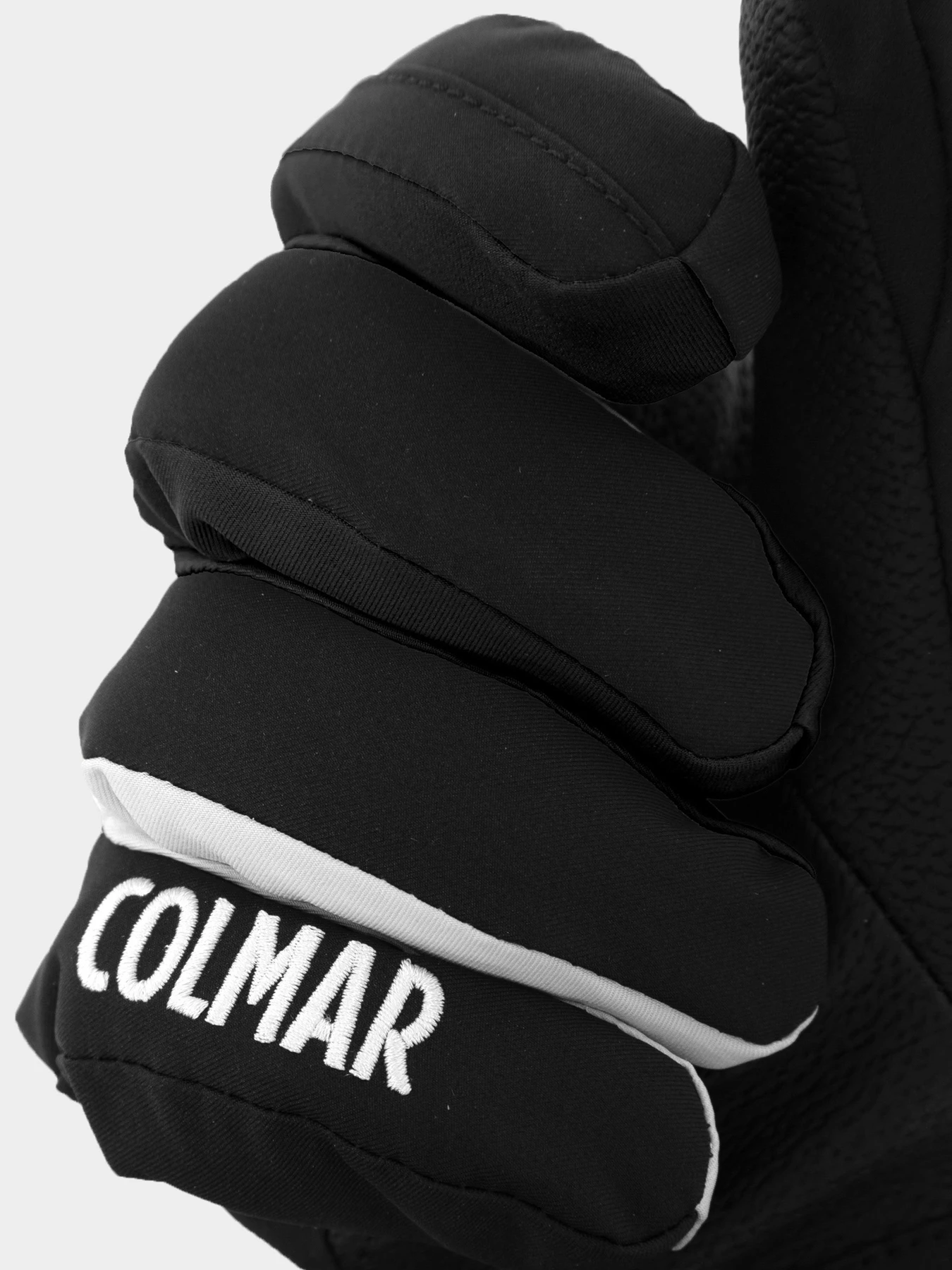 Перчатки и варежки Colmar модель 5172-1VC-99A Перчатки и варежки Colmar модель 5172-1VC-99A Фото