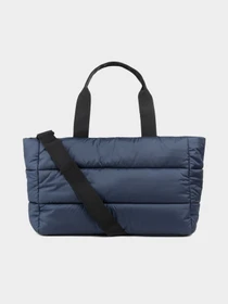 Сумки Colmar модель 4941-8RQ-68 Фото
