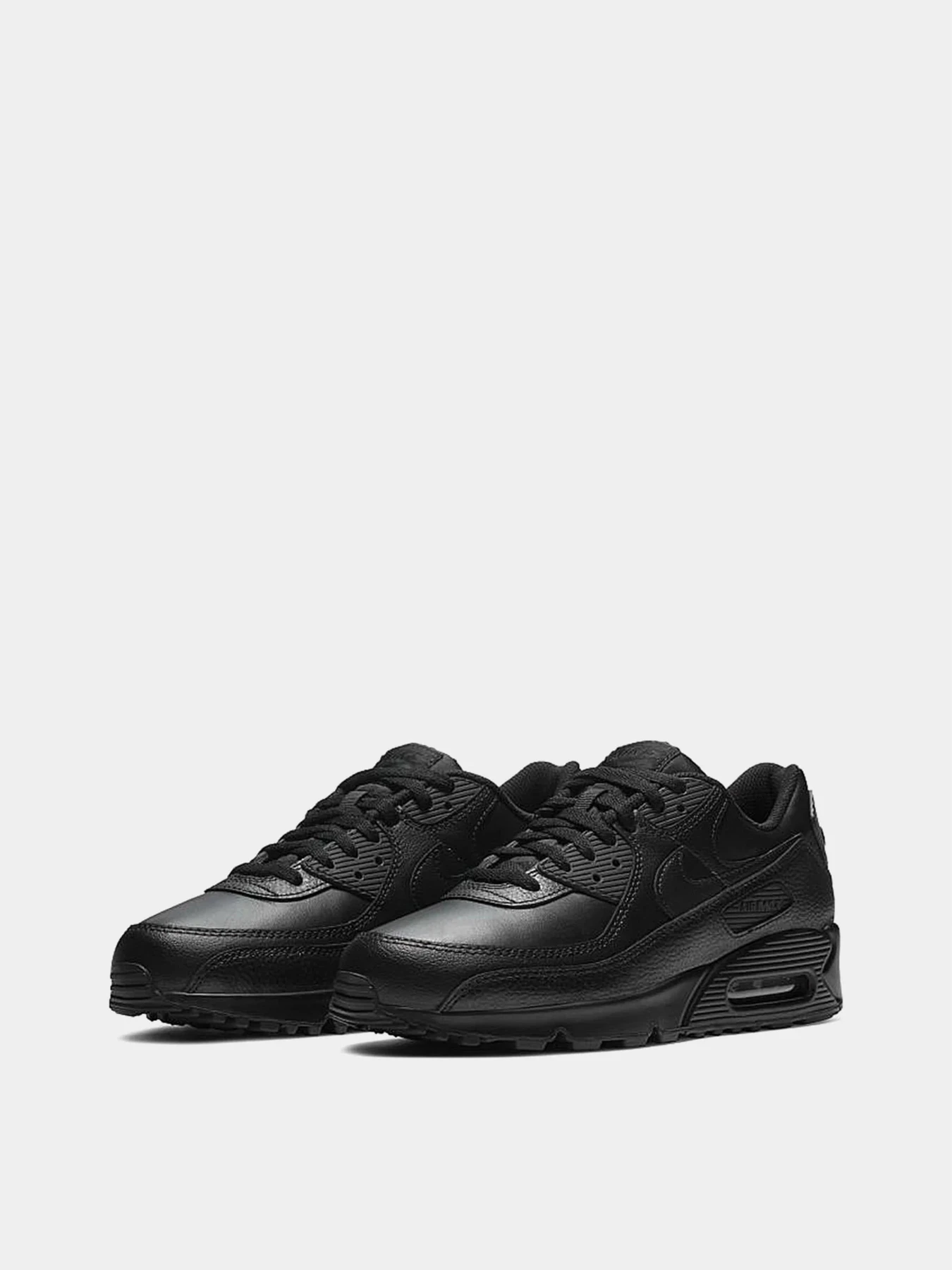 Кроссовки NIKE модель CZ5594-001 Кроссовки NIKE модель CZ5594-001 Фото
