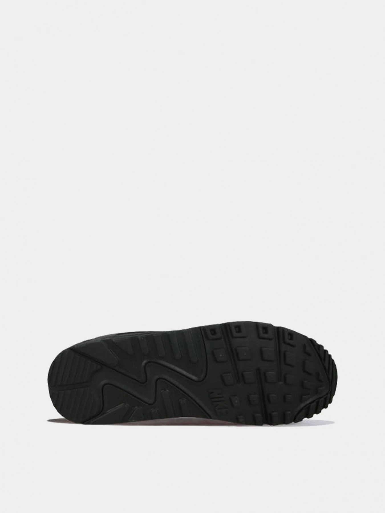 Кроссовки NIKE модель CZ5594-001 Кроссовки NIKE модель CZ5594-001 Фото
