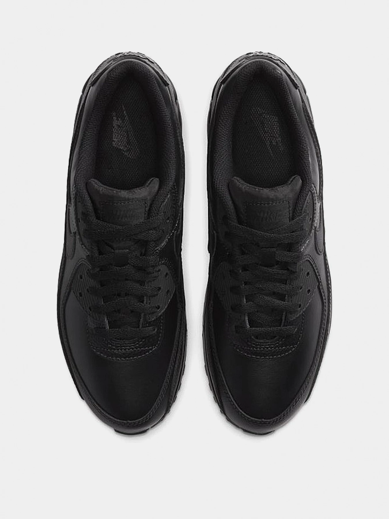 Кроссовки NIKE модель CZ5594-001 Кроссовки NIKE модель CZ5594-001 Фото