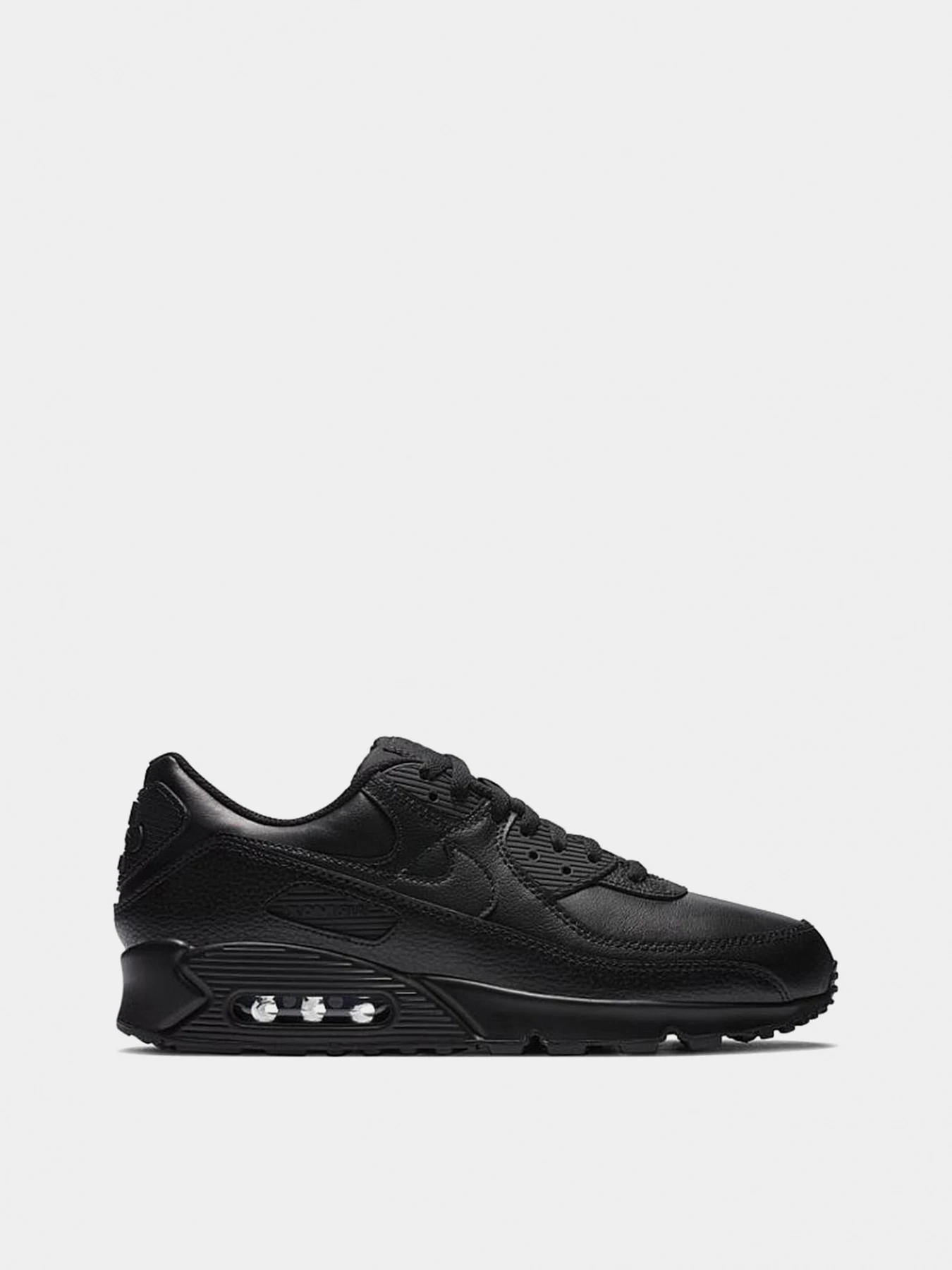 Кроссовки NIKE модель CZ5594-001 Кроссовки NIKE модель CZ5594-001 Фото