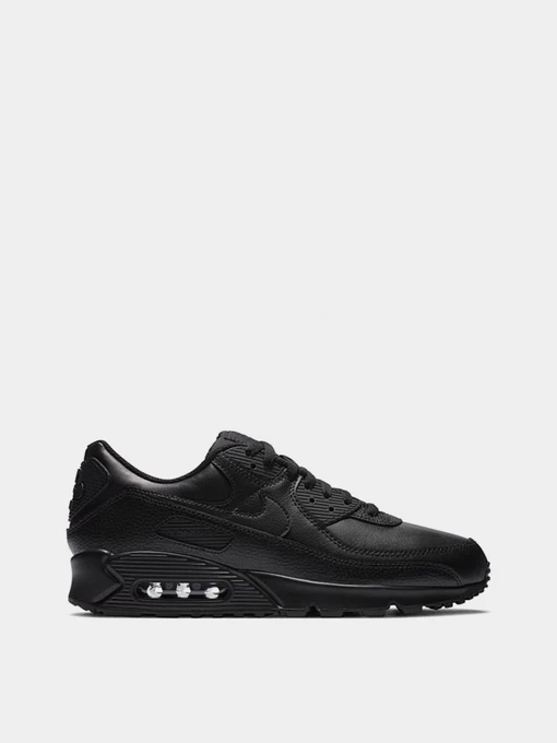 Кроссовки NIKE модель CZ5594-001 Фото