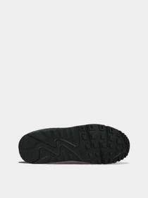 Кроссовки NIKE модель CZ5594-001 Фото