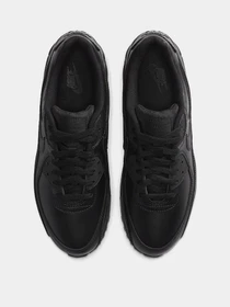 Кроссовки NIKE модель CZ5594-001 Фото