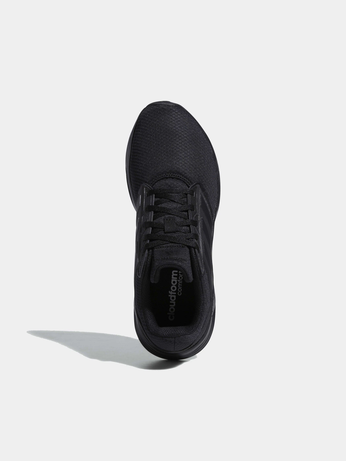 Кроссовки Adidas модель GW4138 Кроссовки Adidas модель GW4138 Фото