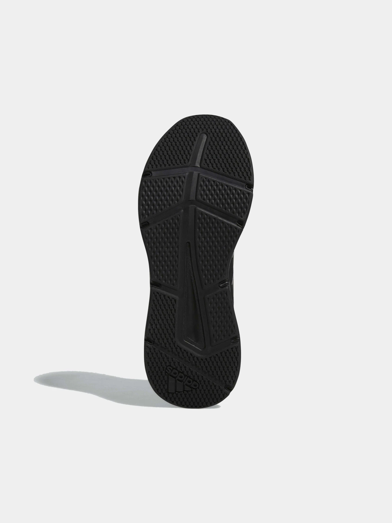 Кроссовки Adidas модель GW4138 Кроссовки Adidas модель GW4138 Фото