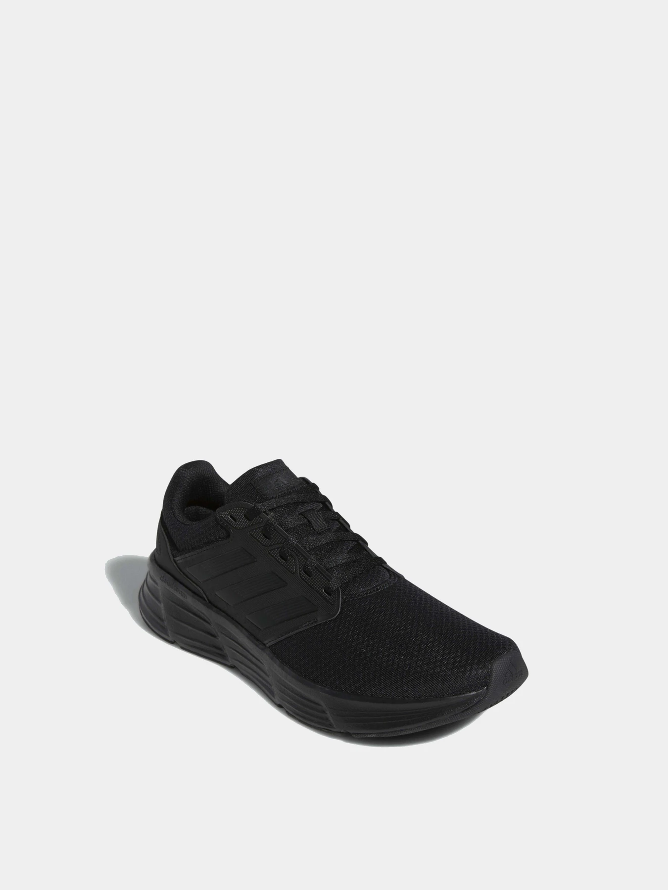 Кроссовки Adidas модель GW4138 Кроссовки Adidas модель GW4138 Фото