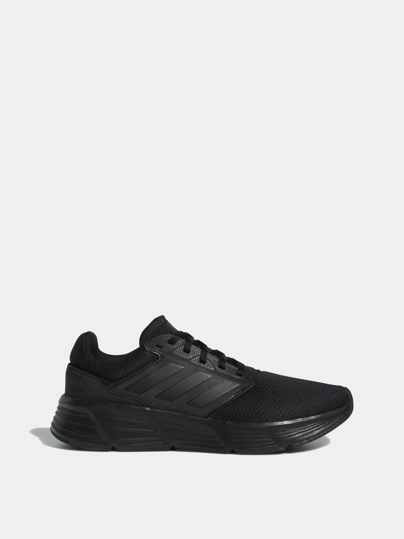 Кроссовки Adidas модель GW4138 Кроссовки Adidas модель GW4138 Фото