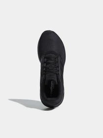 Кроссовки Adidas модель GW4138 Фото
