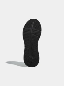 Кроссовки Adidas модель GW4138 Фото