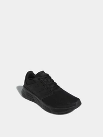 Кроссовки Adidas модель GW4138 Фото