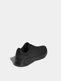 Кроссовки Adidas модель GW4138 Фото