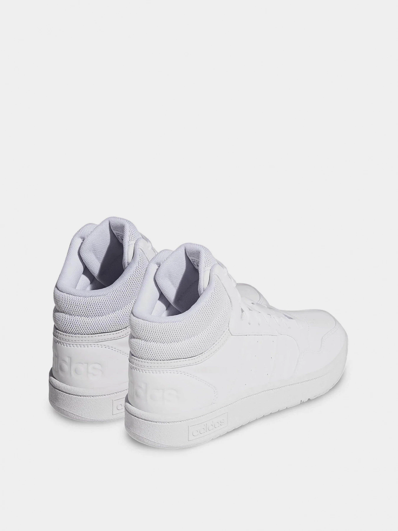 Кроссовки Adidas модель GW5457 Кроссовки Adidas модель GW5457 Фото