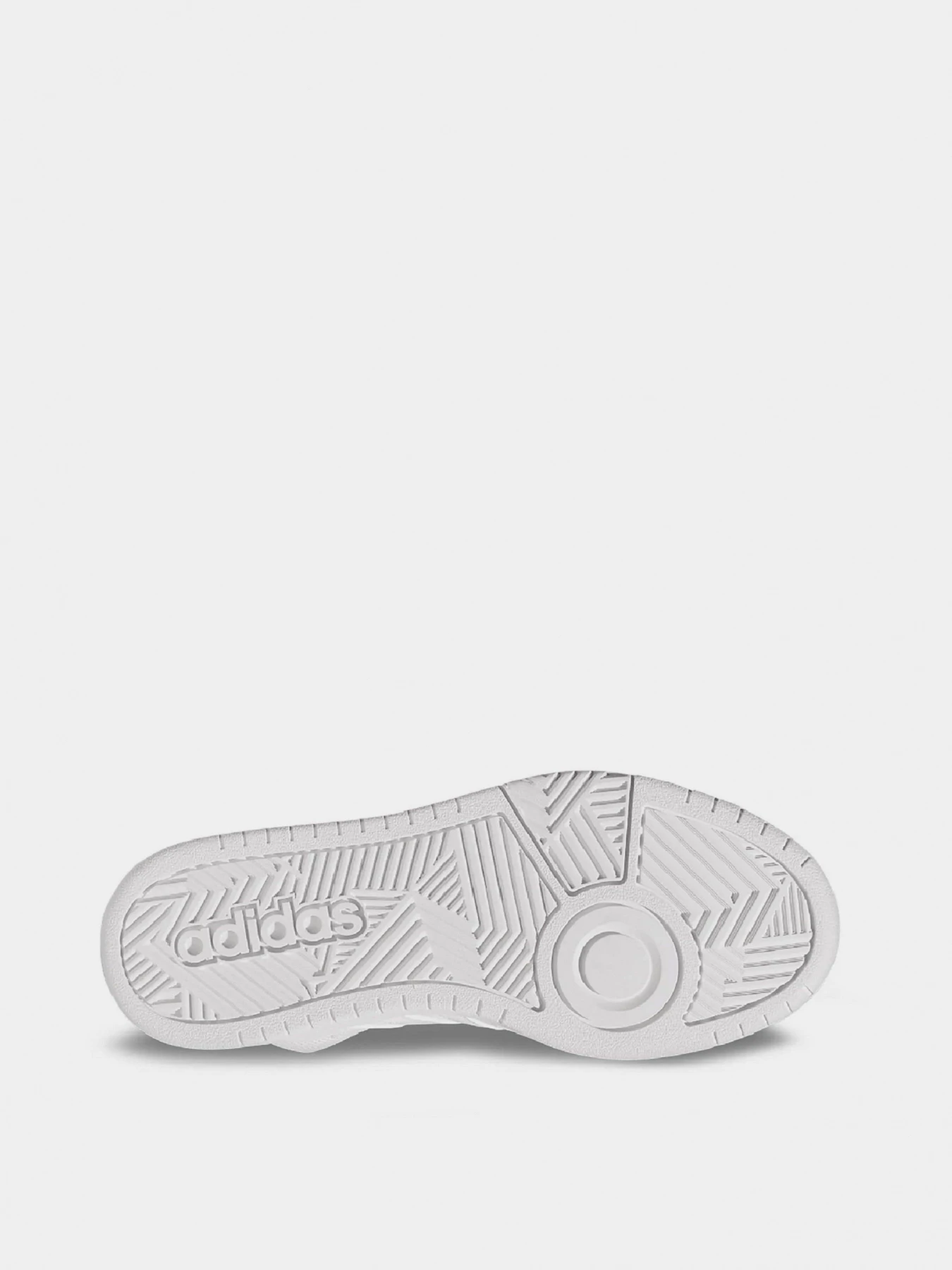 Кроссовки Adidas модель GW5457 Кроссовки Adidas модель GW5457 Фото