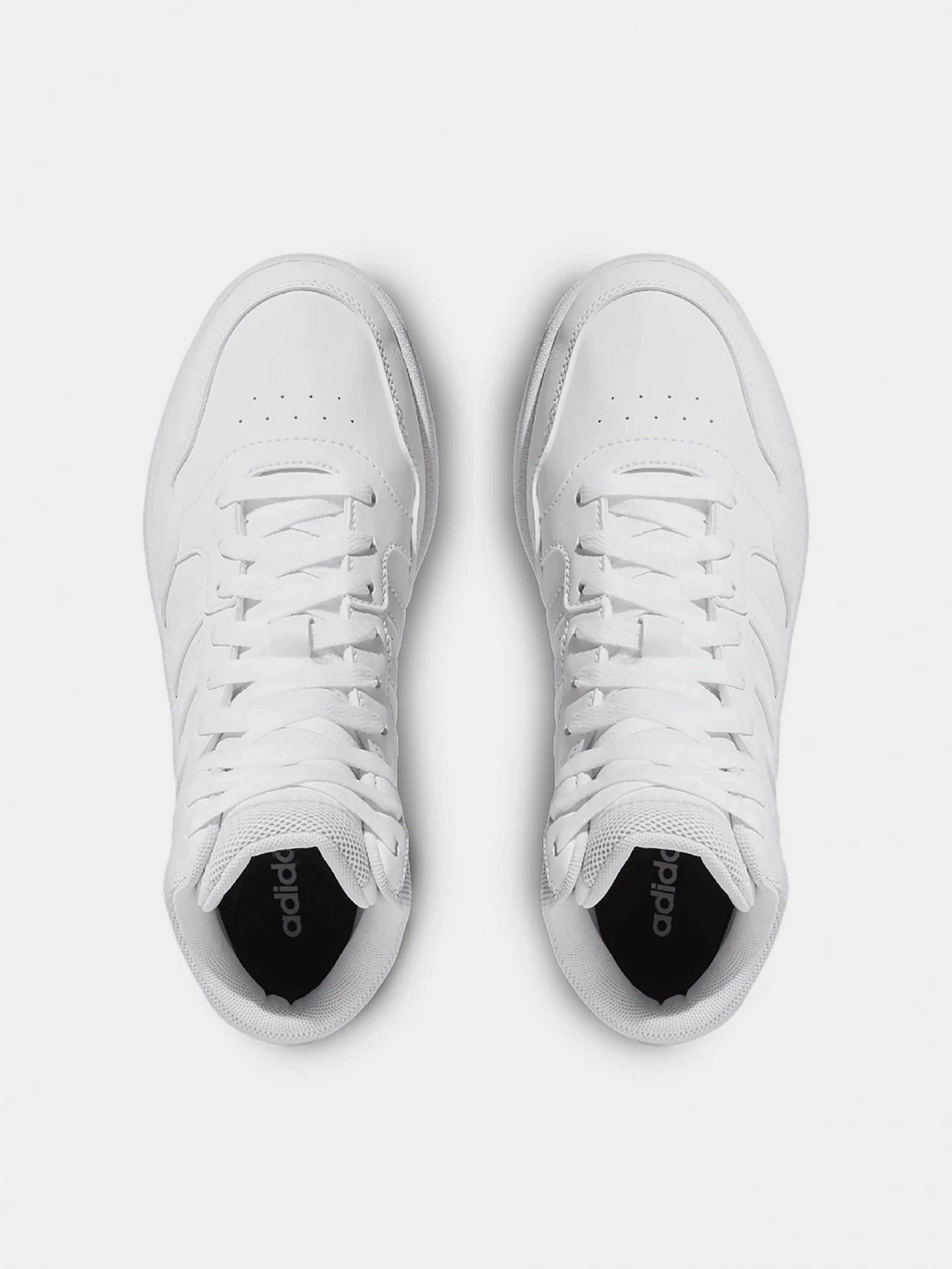 Кроссовки Adidas модель GW5457 Кроссовки Adidas модель GW5457 Фото
