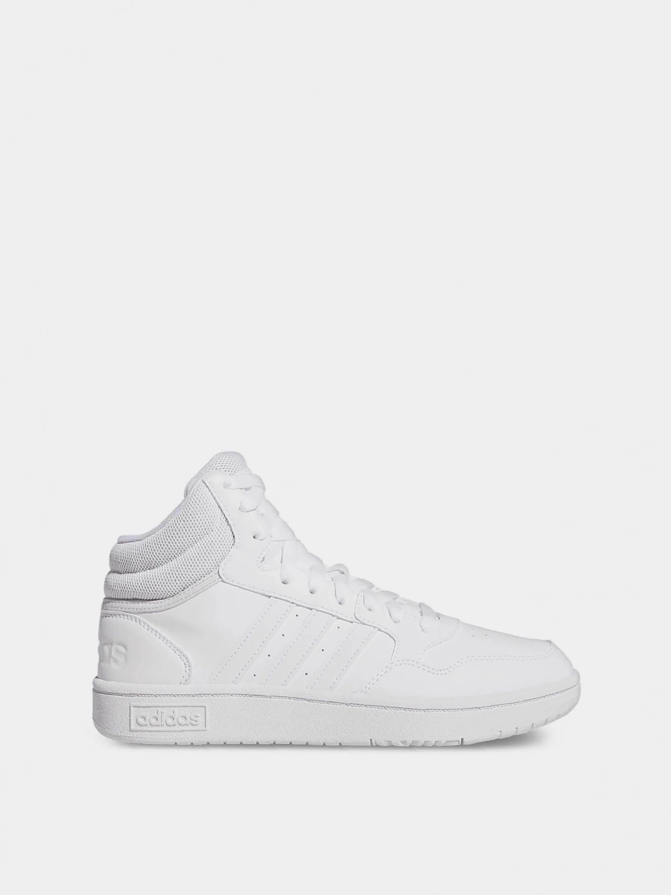 Кроссовки Adidas модель GW5457 Кроссовки Adidas модель GW5457 Фото