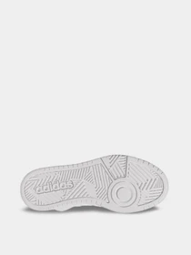 Кроссовки Adidas модель GW5457 Фото