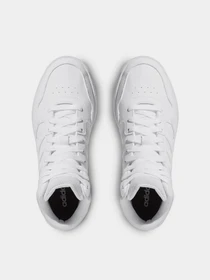 Кроссовки Adidas модель GW5457 Фото