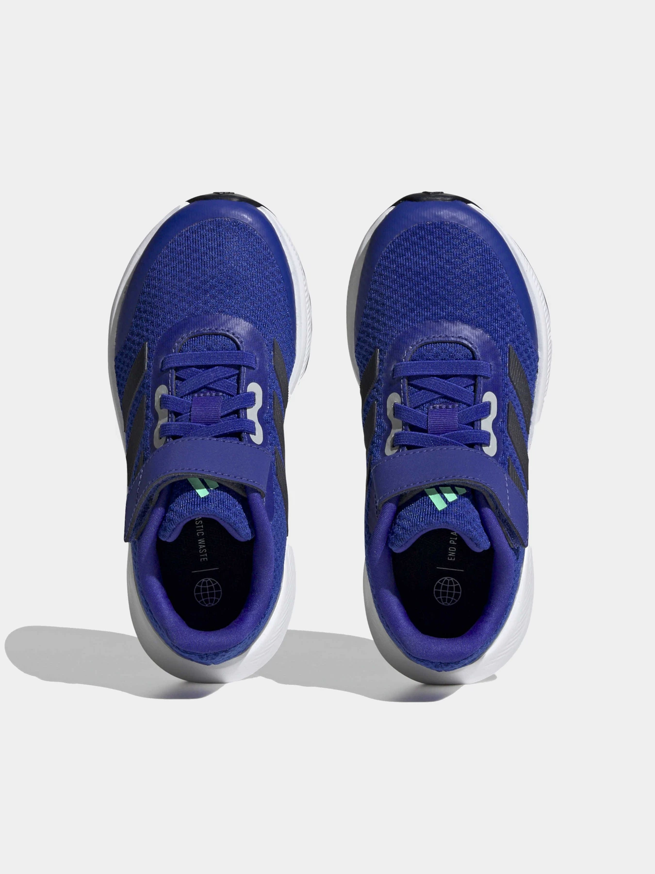 Кроссовки Adidas модель HP5871 Кроссовки Adidas модель HP5871 Фото