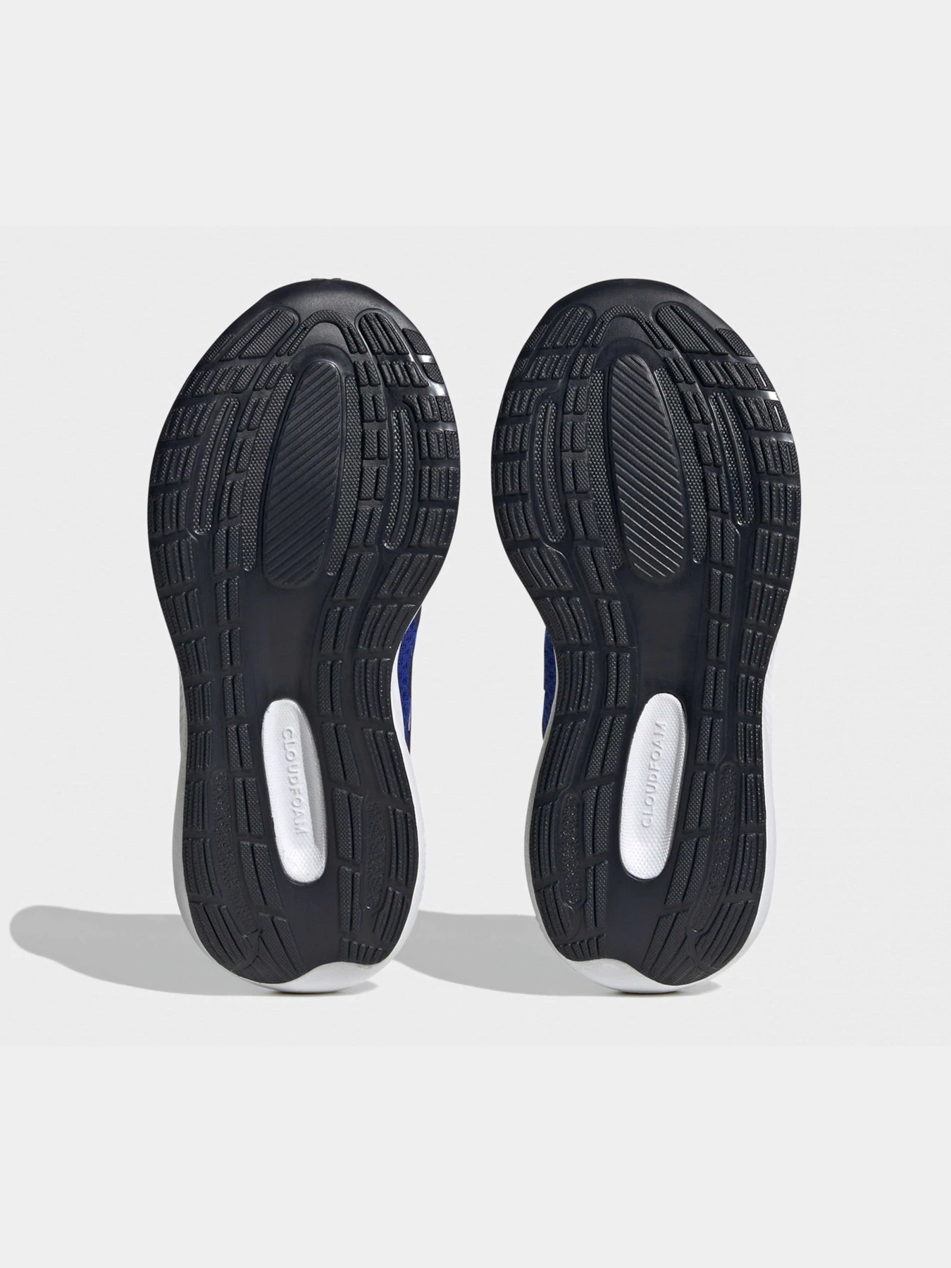 Кроссовки Adidas модель HP5871 Кроссовки Adidas модель HP5871 Фото