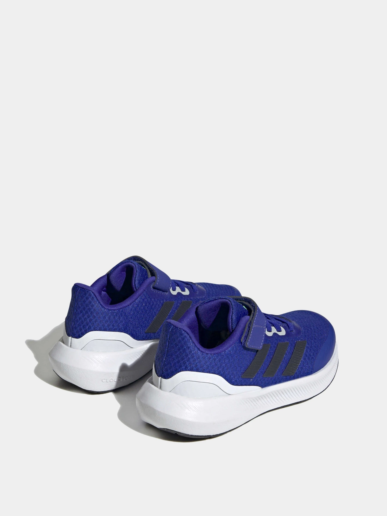 Кроссовки Adidas модель HP5871 Кроссовки Adidas модель HP5871 Фото
