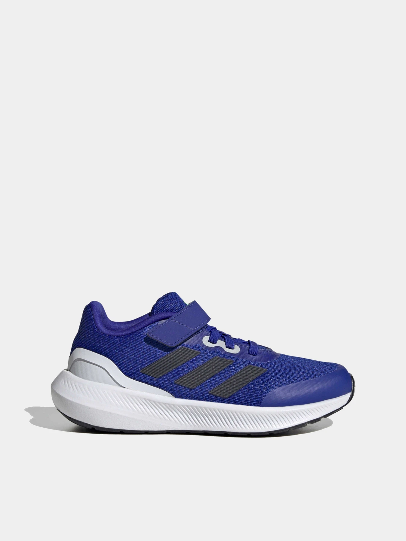 Кроссовки Adidas модель HP5871 Кроссовки Adidas модель HP5871 Фото