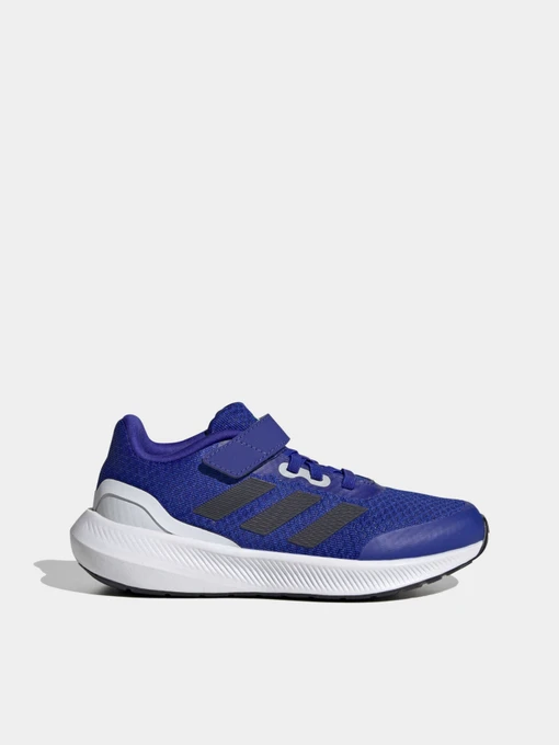 Кроссовки Adidas модель HP5871 Фото